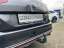 Volkswagen Passat 2.0 TDI AllTrack