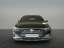 Volkswagen Passat 2.0 TDI AllTrack