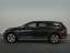 Volkswagen Passat 2.0 TDI AllTrack