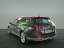 Volkswagen Passat 2.0 TDI AllTrack