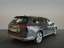 Volkswagen Passat 2.0 TDI AllTrack