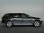 Volkswagen Passat 2.0 TDI AllTrack