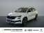 Skoda Karoq 1.5 TSI Sportline