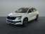 Skoda Karoq 1.5 TSI Sportline