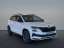 Skoda Karoq 1.5 TSI Sportline