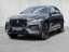 Jaguar F-Pace AWD P400e R-Dynamic S