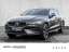 Volvo V60 Cross Country AWD Plus