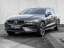 Volvo V60 Cross Country AWD Plus