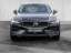 Volvo V60 Cross Country AWD Plus