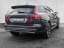 Volvo V60 Cross Country AWD Plus