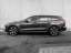 Volvo V60 Cross Country AWD Plus