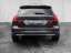 Volvo V60 Cross Country AWD Plus