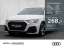 Audi A1 35 TFSI S-Line S-Tronic Sportback