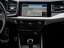 Audi A1 35 TFSI S-Line S-Tronic Sportback