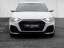 Audi A1 35 TFSI S-Line S-Tronic Sportback