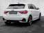 Audi A1 35 TFSI S-Line S-Tronic Sportback