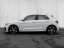 Audi A1 35 TFSI S-Line S-Tronic Sportback