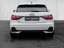 Audi A1 35 TFSI S-Line S-Tronic Sportback