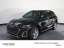 Audi Q5 50 TFSI Hybride Quattro S-Line S-Tronic