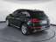 Audi Q5 50 TFSI Hybride Quattro S-Line S-Tronic