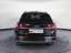 Audi Q5 50 TFSI Hybride Quattro S-Line S-Tronic