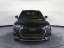 Audi Q5 50 TFSI Hybride Quattro S-Line S-Tronic