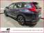 Honda CR-V 2.0 Comfort Hybrid