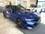 BMW 320 320d M-Sport Touring xDrive