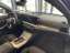 BMW 320 320d M-Sport Touring xDrive