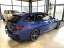 BMW 320 320d M-Sport Touring xDrive