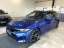 BMW 320 320d M-Sport Touring xDrive