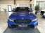 BMW 320 320d M-Sport Touring xDrive