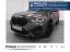 BMW X1 Sport Line xDrive25e