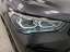 BMW X1 Sport Line xDrive25e