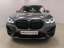 BMW X1 Sport Line xDrive25e