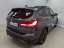 BMW X1 Sport Line xDrive25e