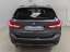 BMW X1 Sport Line xDrive25e