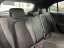 Mercedes-Benz A 180 A 180 d Progressive