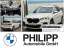 BMW 320 320d M-Sport Sedan xDrive