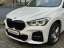 BMW 320 320d M-Sport Sedan xDrive