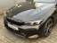 BMW 320 320d Sedan xDrive