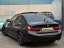 BMW 320 320d Sedan xDrive