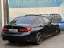 BMW 320 320d Sedan xDrive