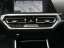 BMW 320 320e Advantage pakket Touring