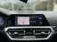 BMW 320 320e Advantage pakket Touring