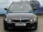 BMW 320 320e Advantage pakket Touring