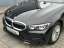 BMW 320 320e Advantage pakket Touring