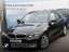 BMW 320 320e Advantage pakket Touring