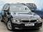 BMW 320 320e Advantage pakket Touring