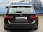 BMW 320 320e Advantage pakket Touring